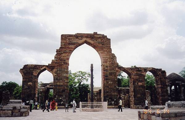 德里QUTB MINAR-10.jpg