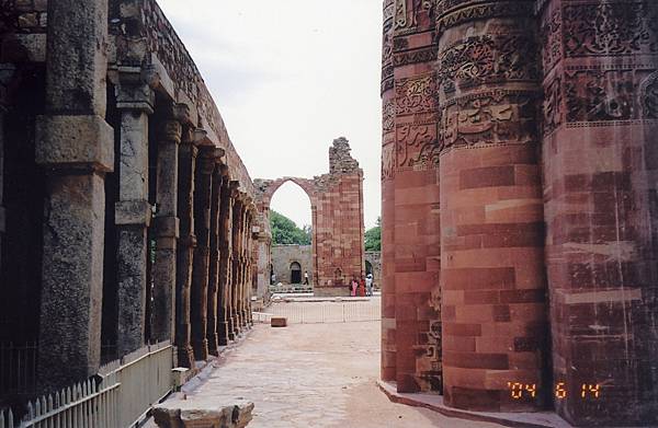 德里QUTB MINAR-11.jpg