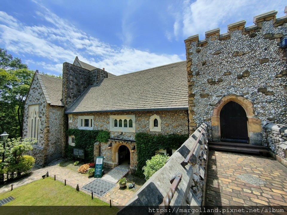 2025 Jun 福島南會津＆那須高原避暑聖地：2025 J