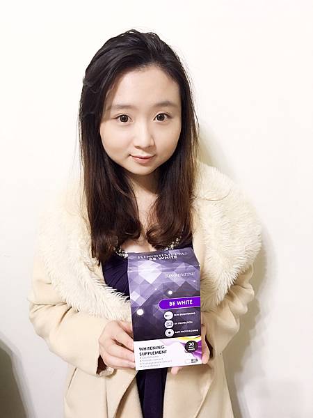 IMG_3305 2.JPG 試用