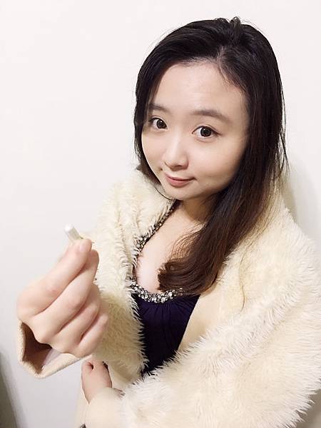 IMG_3304 2.JPG 試用