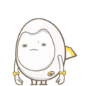 iloveimg-2-6.gif 試用