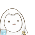 iloveimg-2-7.gif 試用