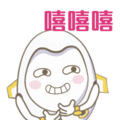 09.gif 試用