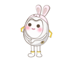 09.gif 試用