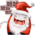 13.gif 13.gif