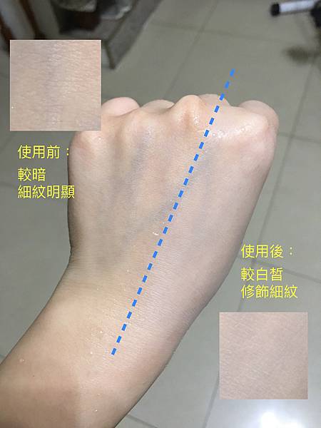 IMG_5995 拷貝.JPG 試用