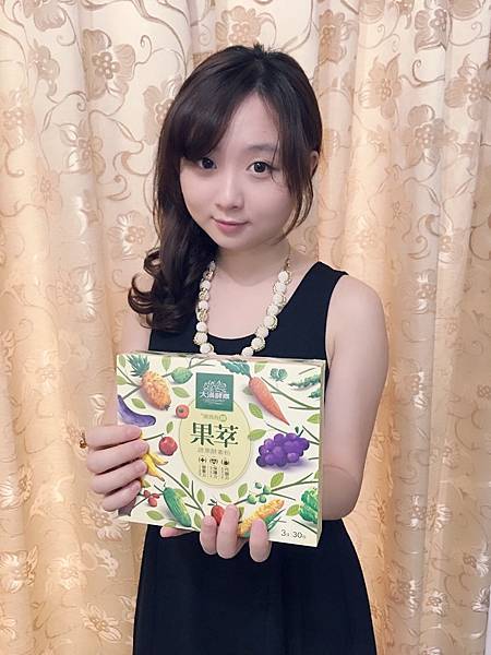 體驗文_170530_0032.jpg 試用