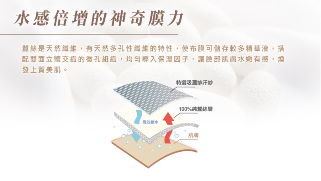 螢幕快照 2017-06-12 上午10.37.46.png 試用