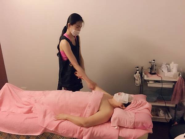 慧妮克斯美容SPA16.JPG