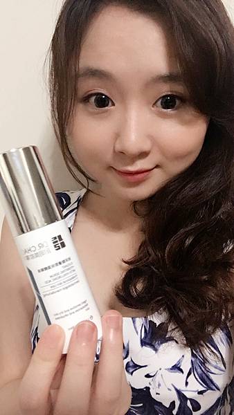 DR.CHAO昭明美妝專科-玻尿酸優質保濕精華液4.JPG 試用