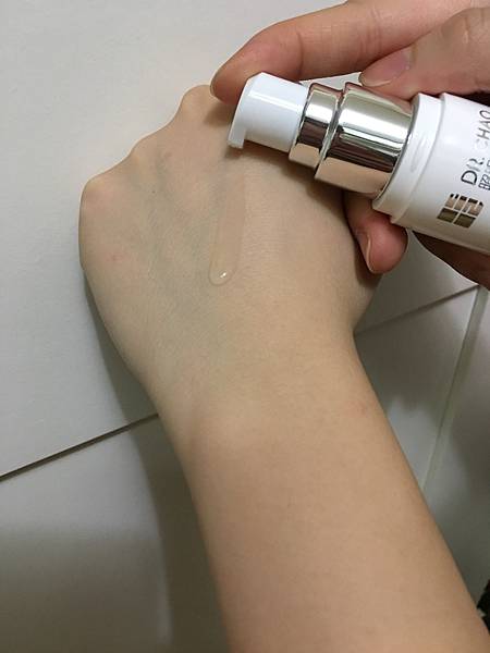DR.CHAO昭明美妝專科-玻尿酸優質保濕精華液2.JPG 試用