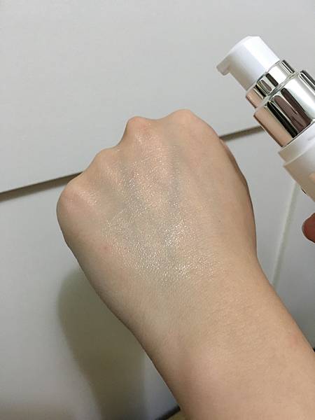 DR.CHAO昭明美妝專科-玻尿酸優質保濕精華液3.JPG 試用