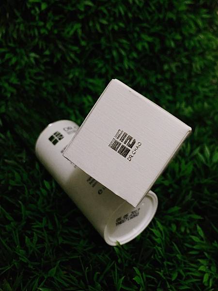 DR.CHAO昭明美妝專科-玻尿酸優質保濕精華液8.JPG 試用