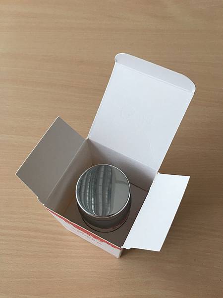 雪薊白青春錠6.JPG 試用
