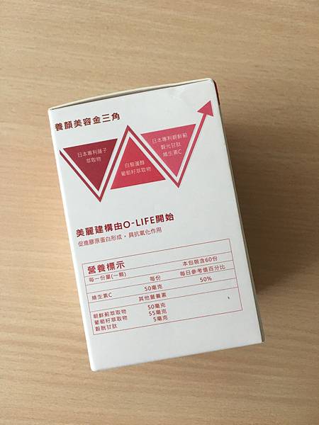 雪薊白青春錠5.JPG 試用