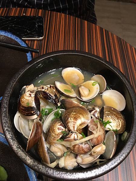 新竹車站深夜食堂日式串燒宵夜居酒屋11.JPG 新竹車站深夜食堂日式串燒宵夜居酒屋11.JPG