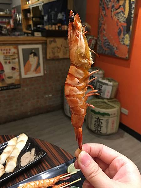 新竹車站深夜食堂日式串燒宵夜居酒屋19.JPG 新竹車站深夜食堂日式串燒宵夜居酒屋19.JPG