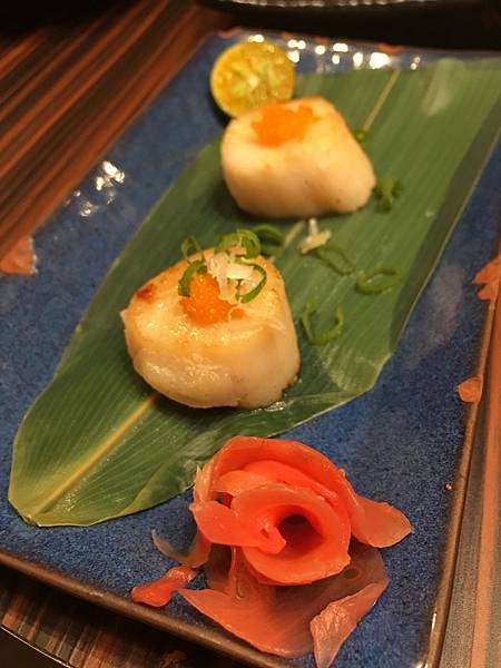 新竹車站深夜食堂日式串燒宵夜居酒屋22.JPG 新竹車站深夜食堂日式串燒宵夜居酒屋22.JPG