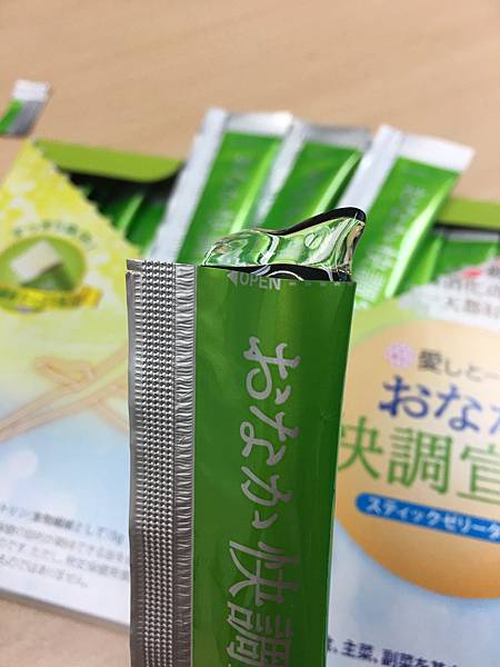 日本原裝順暢宣言7.JPG 試用