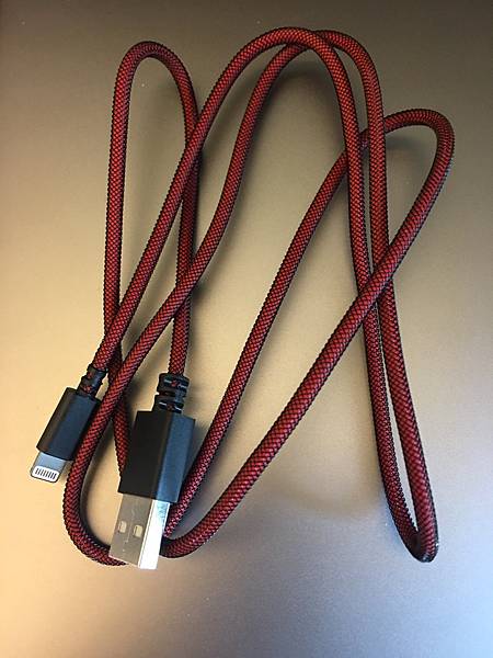 innfact N9極速充電線3.jpg innfact N9極速充電線3.jpg