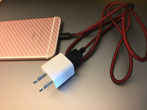 innfact N9極速充電線7.jpg innfact N9極速充電線7.jpg