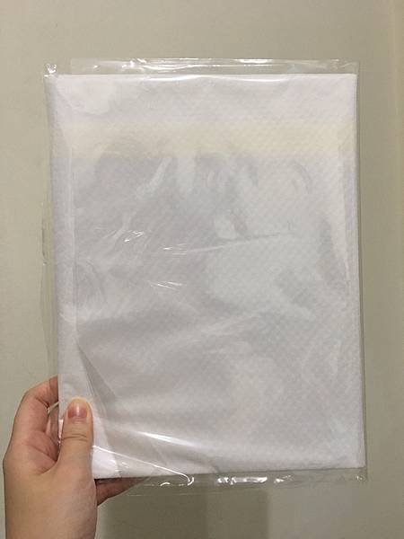 DC克蟎膜枕頭套9.JPG 試用