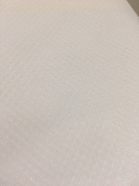 DC克蟎膜枕頭套11.JPG 試用