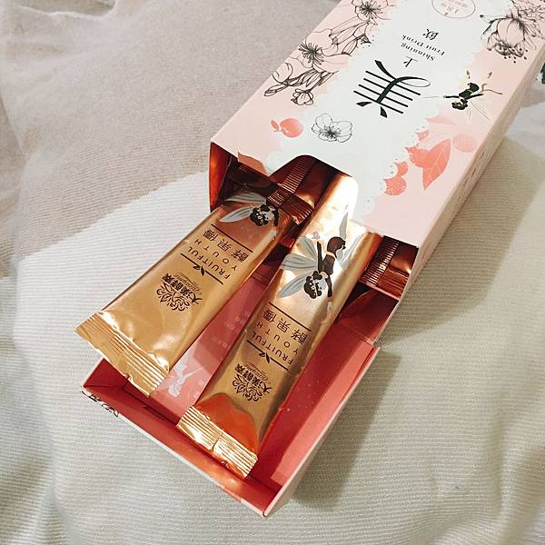 女人知己,女人知己試用大隊,試用大隊,大漢酵素酵果優美上飲,大漢酵素,酵果優美上飲,酵果優,自然營養專家大漢酵素,美上飲,天然,好喝,順暢,膠原蛋白,黑醋栗,一次喝進18種天然蔬果營養