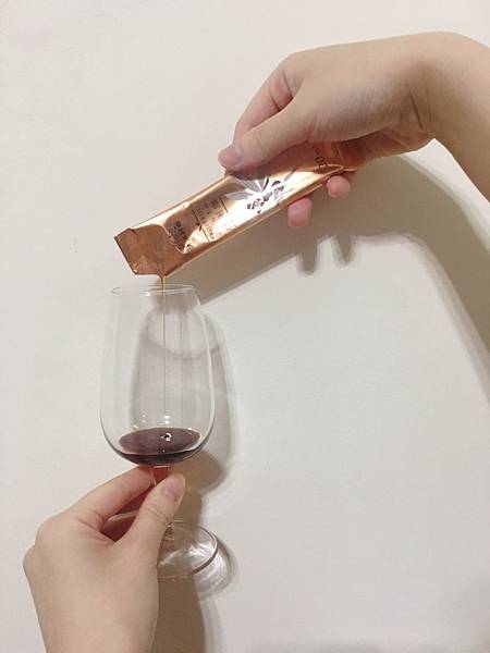 女人知己,女人知己試用大隊,試用大隊,大漢酵素酵果優美上飲,大漢酵素,酵果優美上飲,酵果優,自然營養專家大漢酵素,美上飲,天然,好喝,順暢,膠原蛋白,黑醋栗,一次喝進18種天然蔬果營養