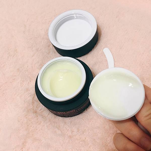 K.C WIN-WIN富勒烯熬夜霜7.JPG 試用