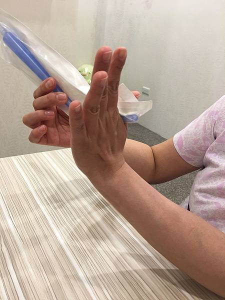 桃園水天使診所水療,水療,大腸水療,便秘,腹脹氣,桃園水天使診所