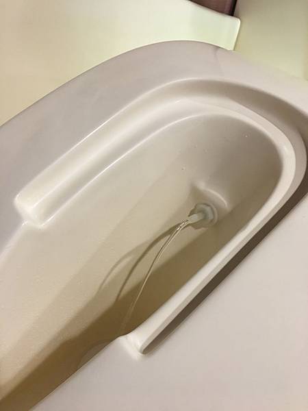 桃園水天使診所水療,水療,大腸水療,便秘,腹脹氣,桃園水天使診所