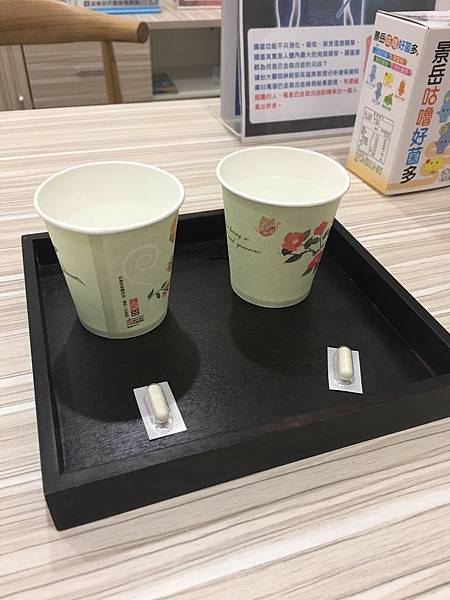 桃園水天使診所水療,水療,大腸水療,便秘,腹脹氣,桃園水天使診所