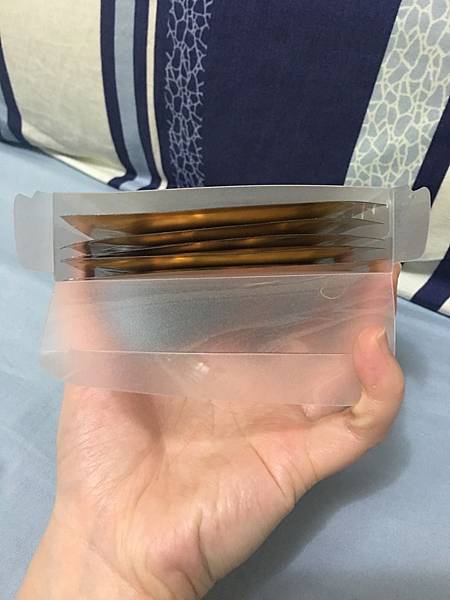 Dr.Stanley高效保濕緊緻面膜7.JPG 試用