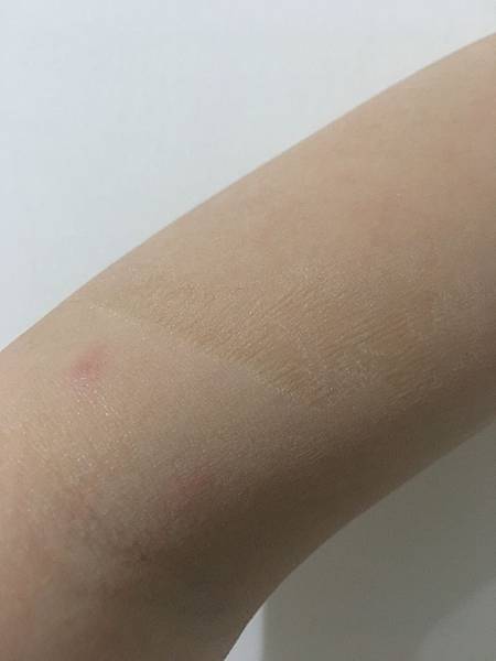 韓國 Crazy Skin 膜束絲拉提緊緻面膜1.JPG 試用