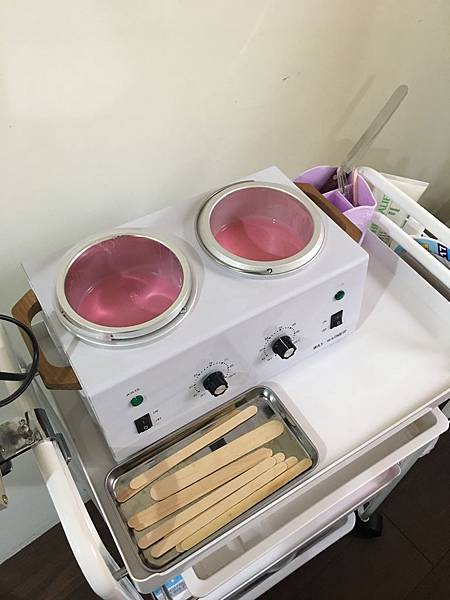 愛蜜麗熱蠟除毛美學-巴西式除毛_私密處全除6.JPG 愛蜜麗熱蠟除毛美學-巴西式除毛_私密處全除6.JPG