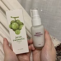 juice cosmetic葡萄保濕抗老組-化妝水乳液8.jpg