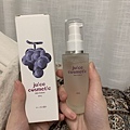 juice cosmetic葡萄保濕抗老組-化妝水乳液9.jpg