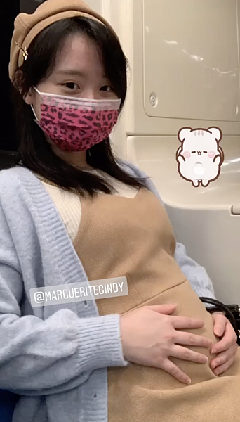 胖胖時期.png 試用