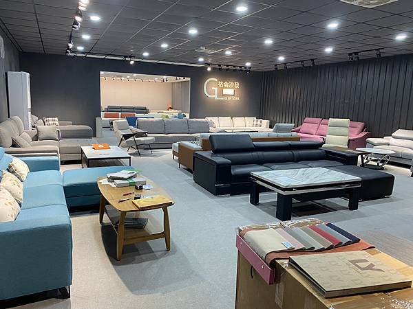 格倫沙發工廠1.jpg 格倫沙發工廠1.jpg