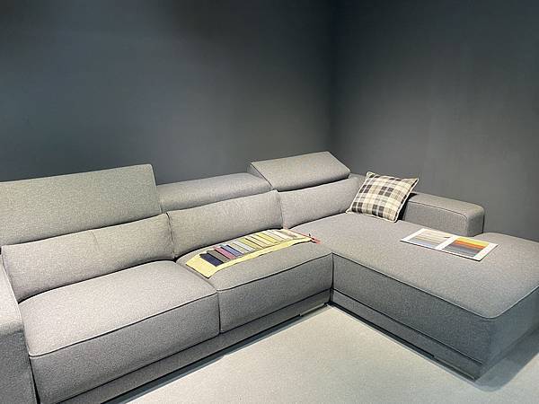 格倫沙發工廠3.jpg 格倫沙發工廠3.jpg