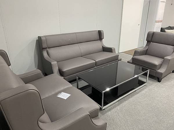 格倫沙發工廠4.jpg 格倫沙發工廠4.jpg