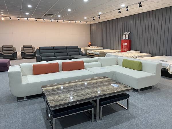 格倫沙發工廠5.jpg 格倫沙發工廠5.jpg