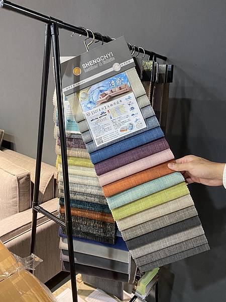 格倫沙發工廠2.jpg 格倫沙發工廠2.jpg