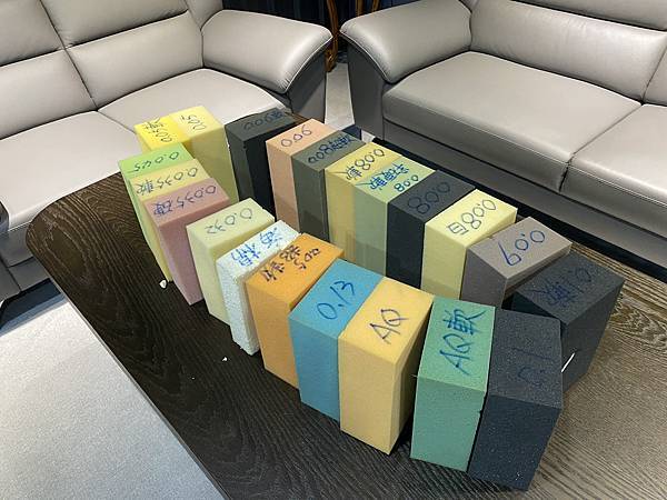 格倫沙發工廠7.jpg 格倫沙發工廠7.jpg