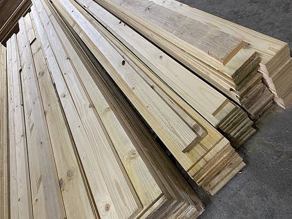 格倫沙發工廠10.jpg 格倫沙發工廠10.jpg