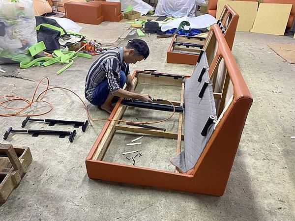 格倫沙發工廠13.jpg 格倫沙發工廠13.jpg