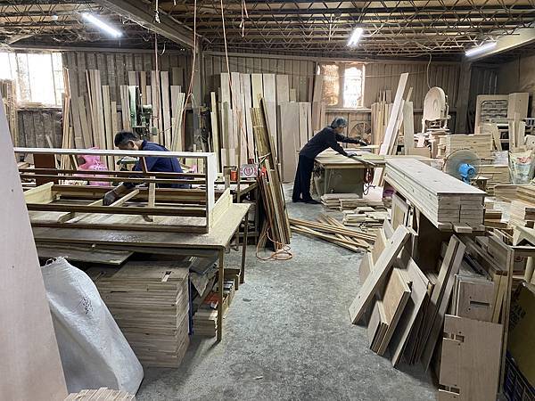 格倫沙發工廠11.jpg 格倫沙發工廠11.jpg