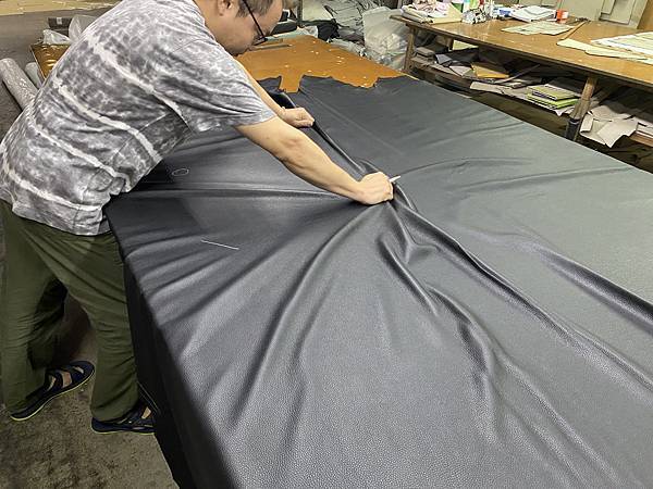 格倫沙發工廠12.jpg 格倫沙發工廠12.jpg